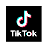 TikTokリンク